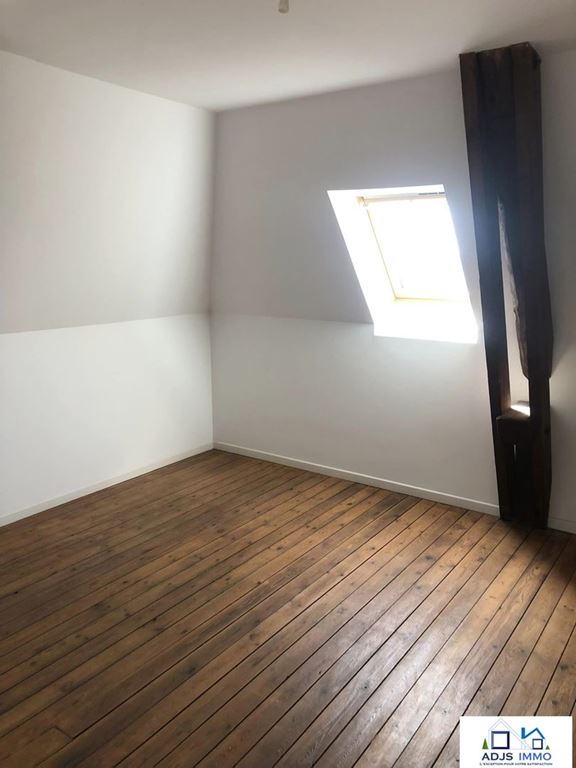 Appartement T6 CAMBRAI (59400) ADJS IMMO