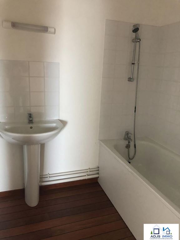 Appartement T6 CAMBRAI (59400) ADJS IMMO