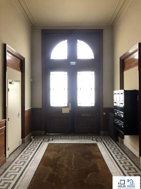 Appartement T6 CAMBRAI (59400) ADJS IMMO