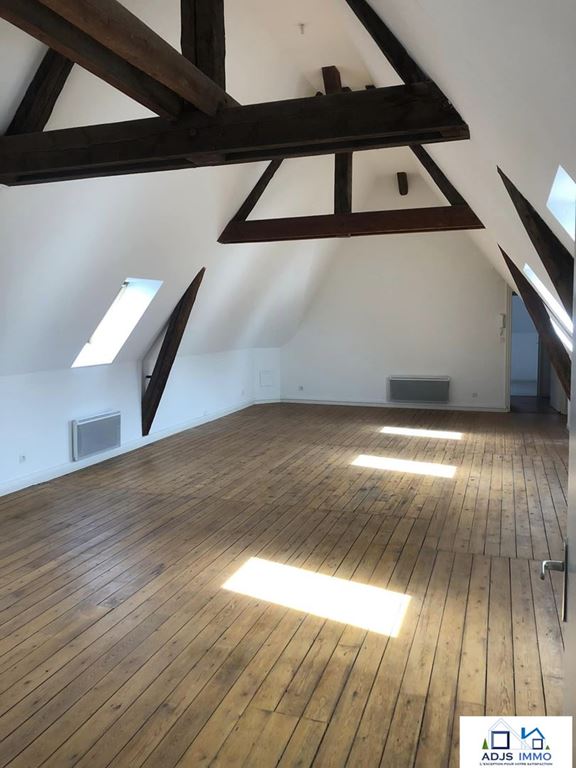 Appartement T6 CAMBRAI (59400) ADJS IMMO