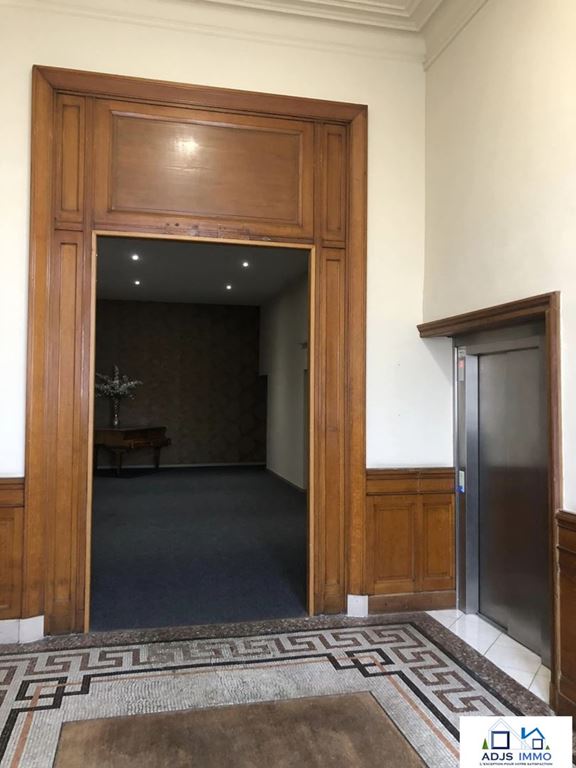 Appartement T6 CAMBRAI (59400) ADJS IMMO