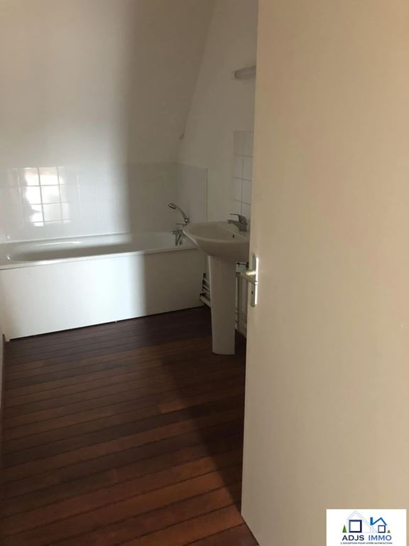 Appartement T6 CAMBRAI (59400) ADJS IMMO