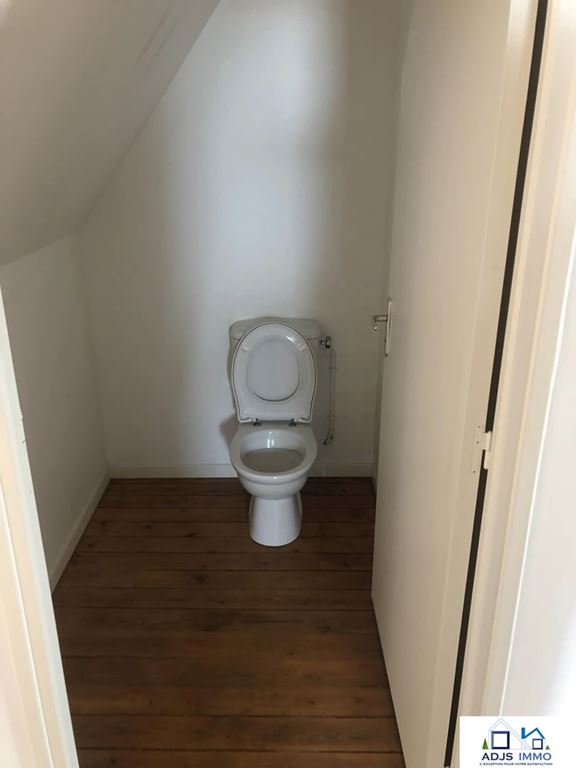 Appartement T6 CAMBRAI (59400) ADJS IMMO