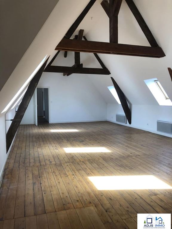 Appartement T6 CAMBRAI (59400) ADJS IMMO