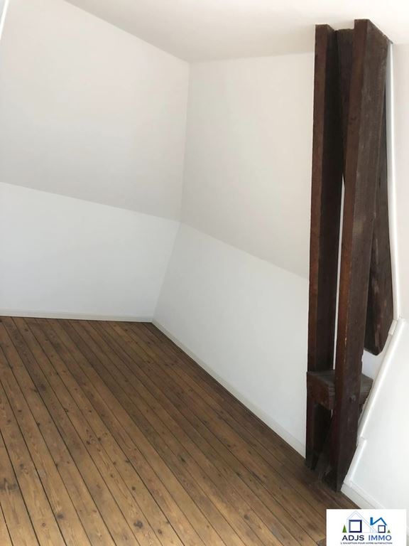 Appartement T6 CAMBRAI (59400) ADJS IMMO