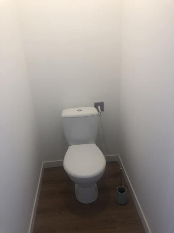 Maison CAMBRAI (59400) ADJS IMMO