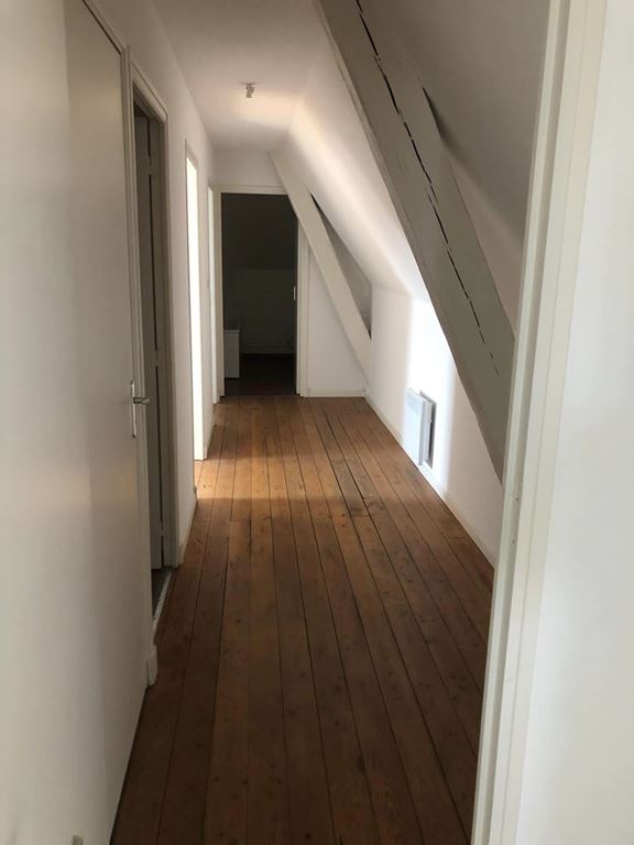 Appartement T5 CAMBRAI (59400) ADJS IMMO