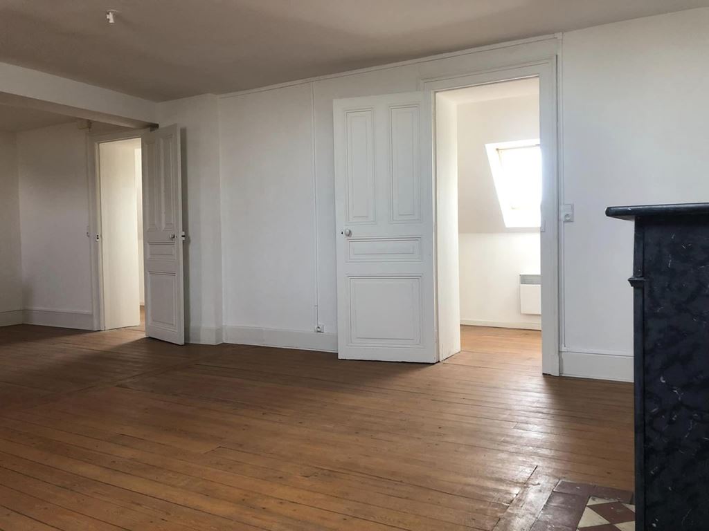 Appartement T5 CAMBRAI (59400) ADJS IMMO