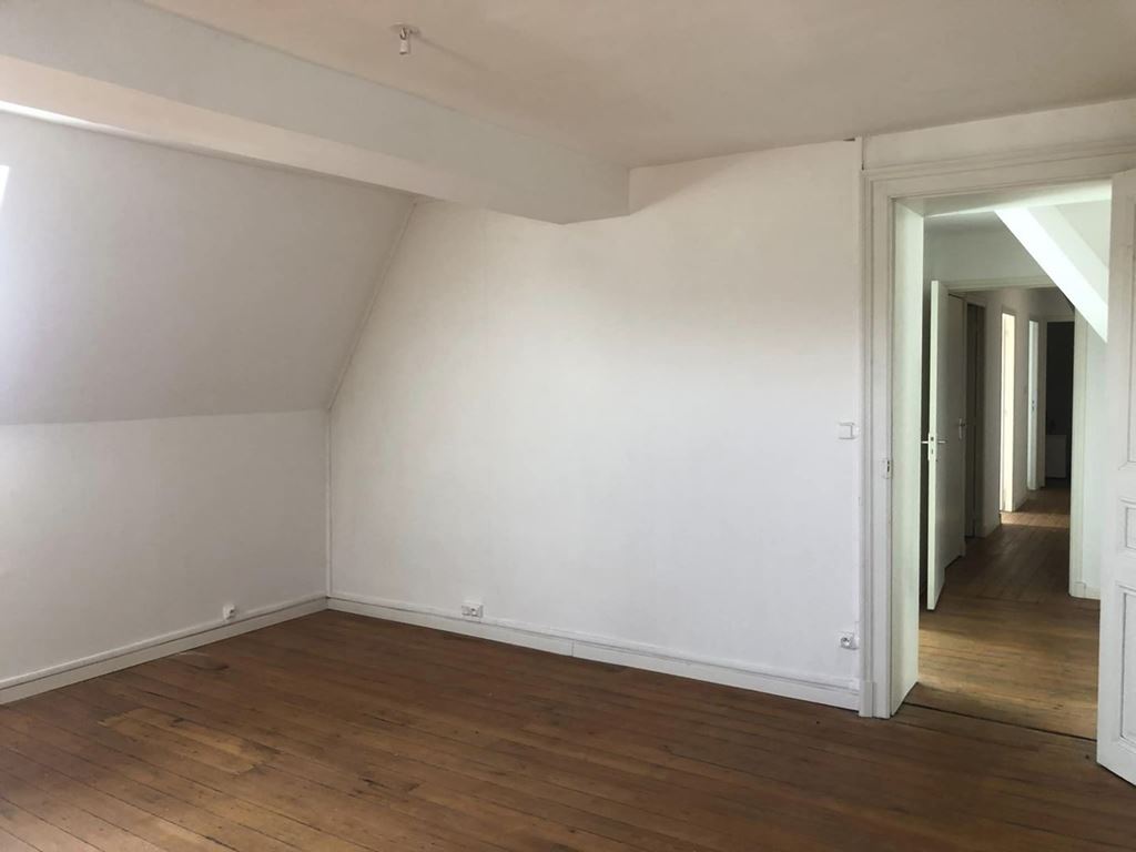 Appartement T5 CAMBRAI (59400) ADJS IMMO