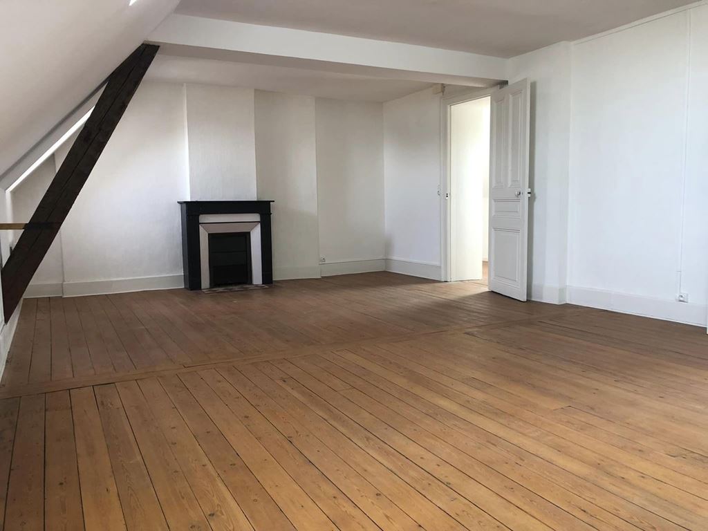 Appartement T5 CAMBRAI (59400) ADJS IMMO