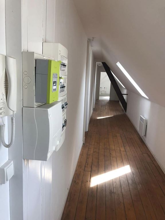 Appartement T5 CAMBRAI (59400) ADJS IMMO