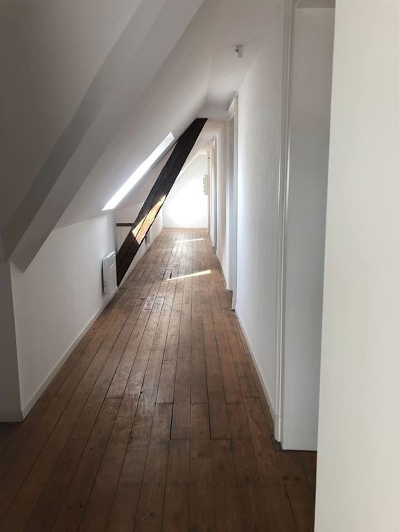 Appartement T5 CAMBRAI (59400) ADJS IMMO