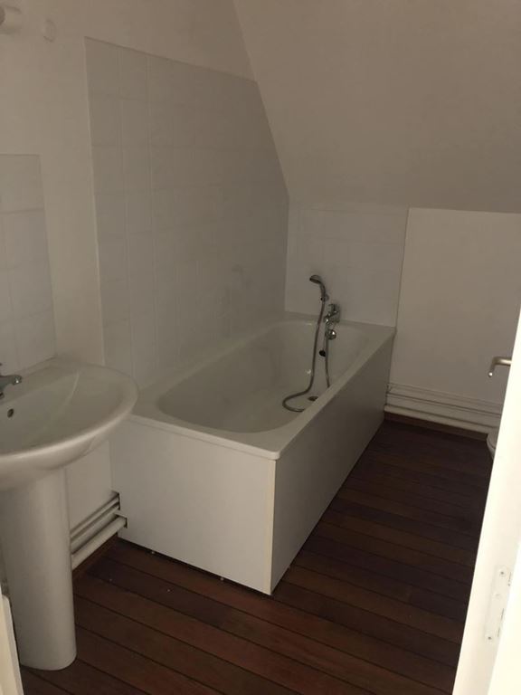 Appartement T5 CAMBRAI (59400) ADJS IMMO