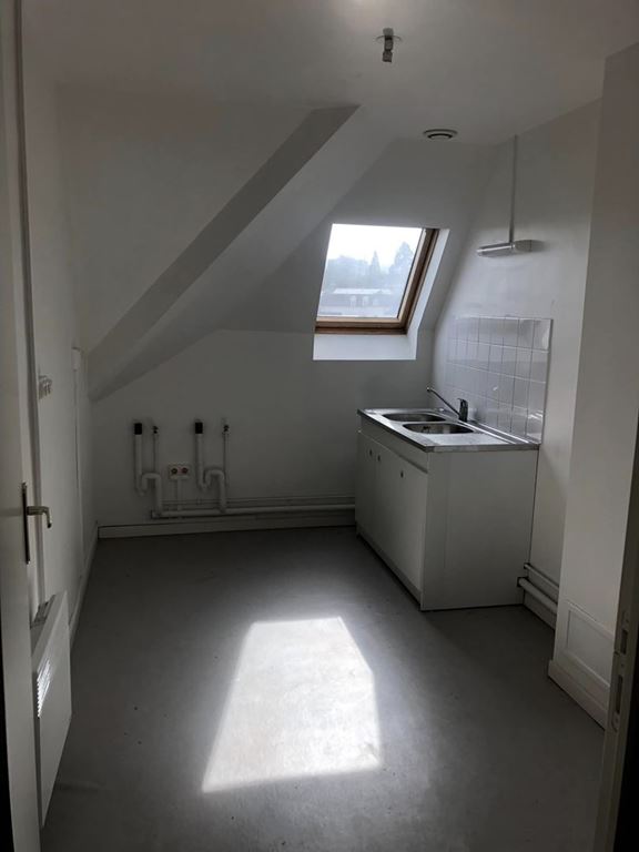 Appartement T5 CAMBRAI (59400) ADJS IMMO