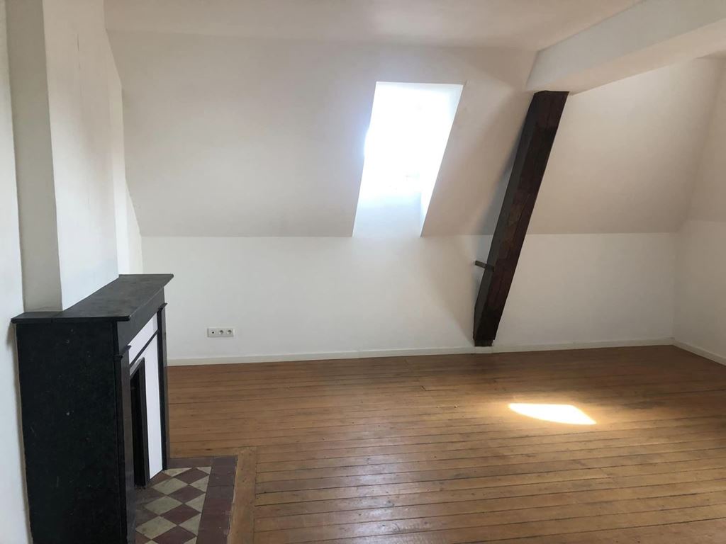 Appartement T5 CAMBRAI (59400) ADJS IMMO