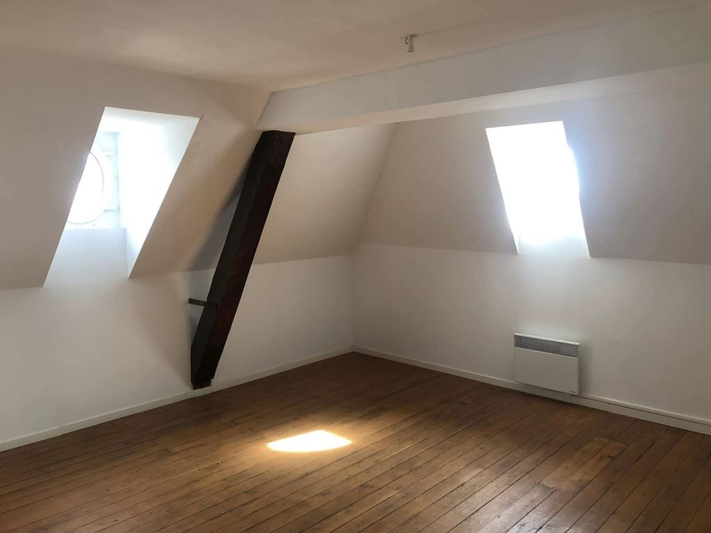 Appartement T5 CAMBRAI (59400) ADJS IMMO
