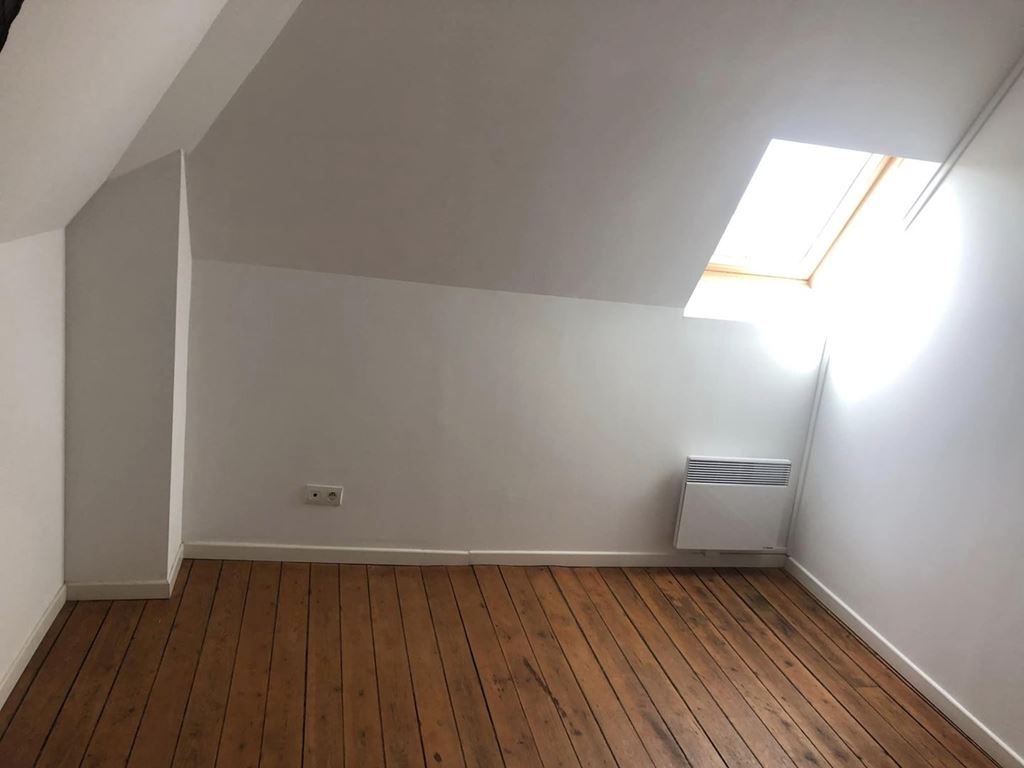 Appartement T5 CAMBRAI (59400) ADJS IMMO