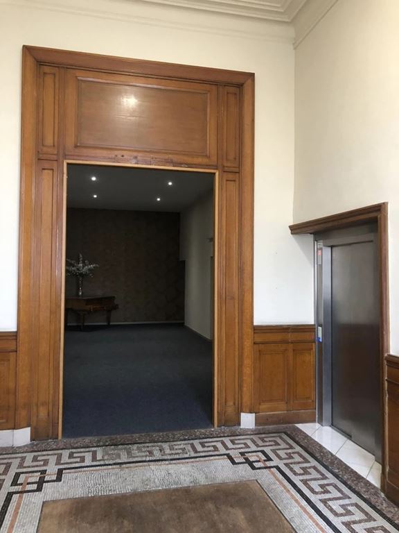 Appartement T5 CAMBRAI (59400) ADJS IMMO
