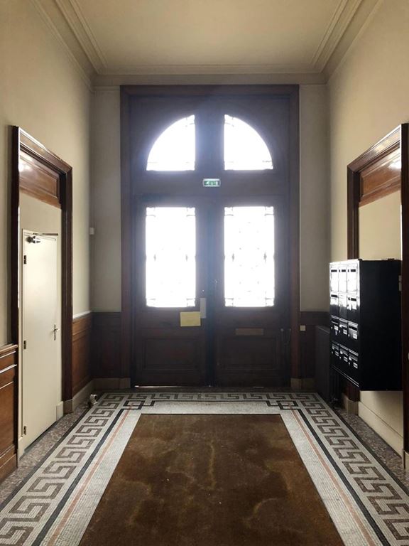 Appartement T5 CAMBRAI (59400) ADJS IMMO