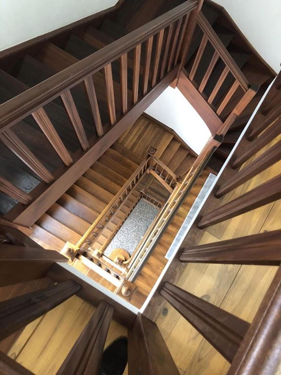 Appartement T5 CAMBRAI (59400) ADJS IMMO