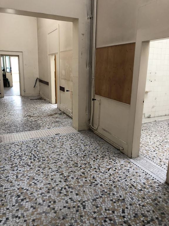 Local commercial CAMBRAI (59400) ADJS IMMO