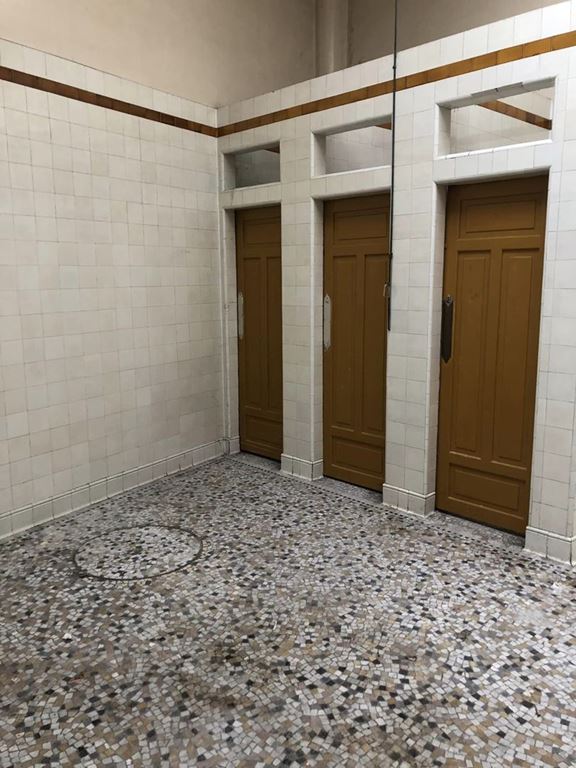 Local commercial CAMBRAI (59400) ADJS IMMO