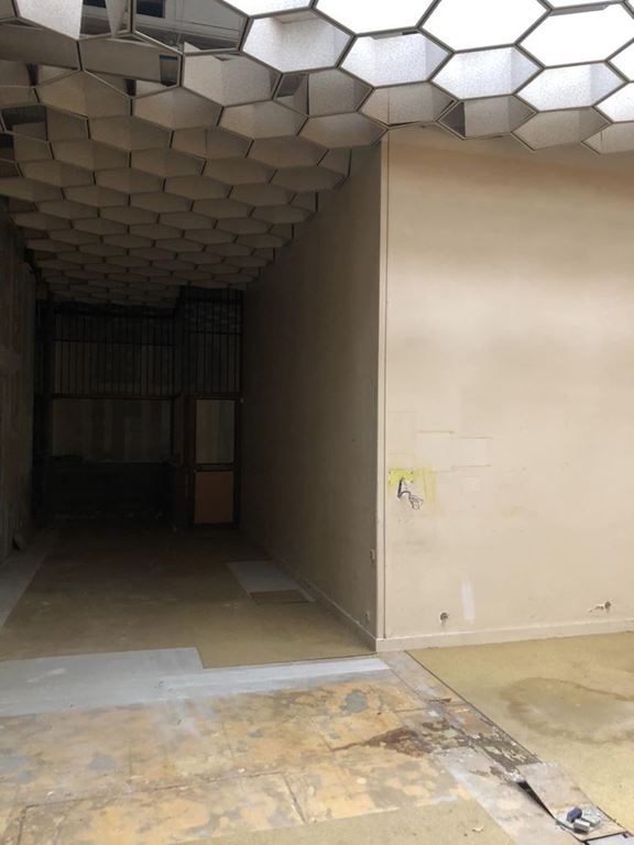 Local commercial CAMBRAI (59400) ADJS IMMO