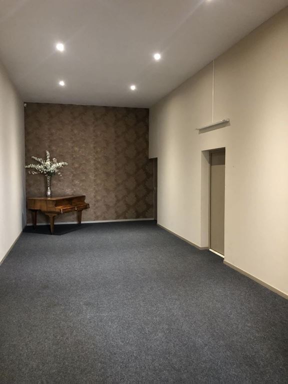Local commercial CAMBRAI (59400) ADJS IMMO