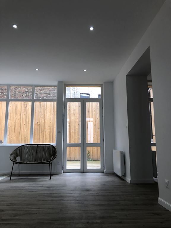 Maison CAMBRAI (59400) ADJS IMMO