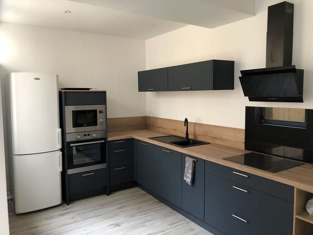 Maison CAMBRAI (59400) ADJS IMMO