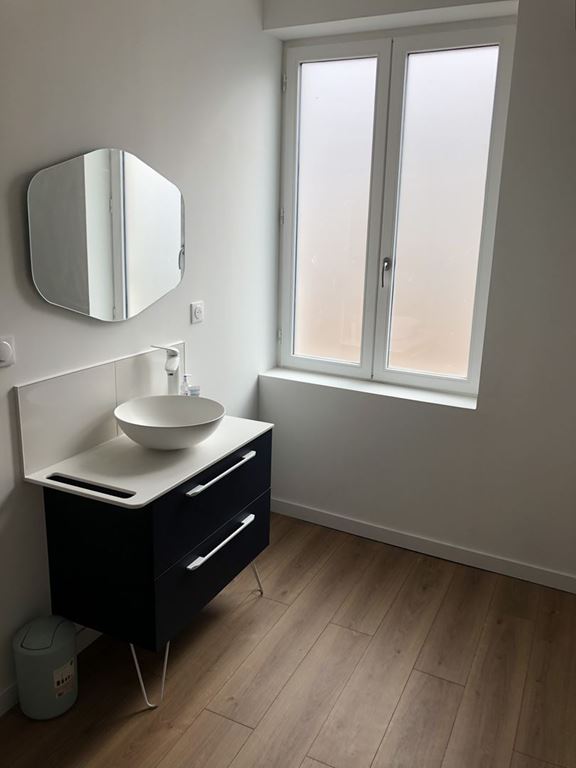 Maison CAMBRAI (59400) ADJS IMMO