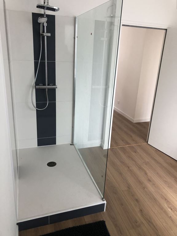 Maison CAMBRAI (59400) ADJS IMMO