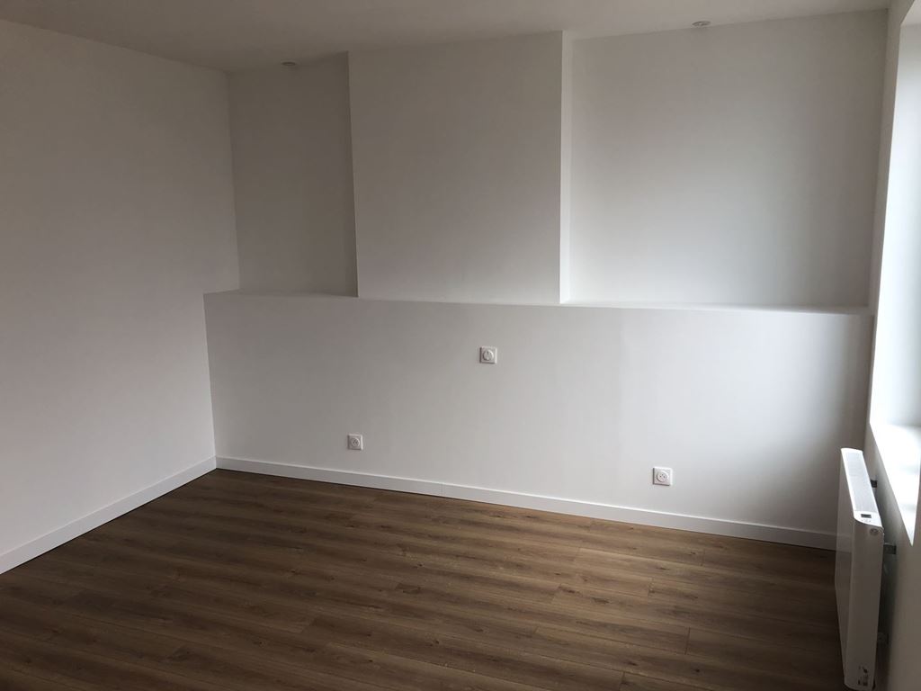 Maison CAMBRAI (59400) ADJS IMMO