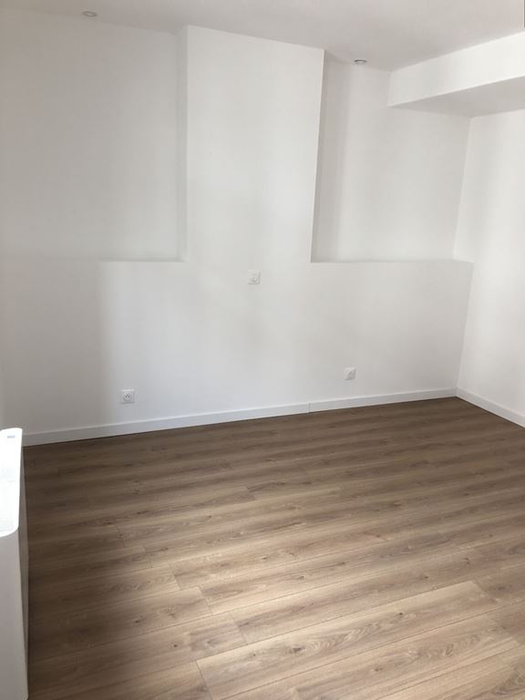Maison CAMBRAI (59400) ADJS IMMO