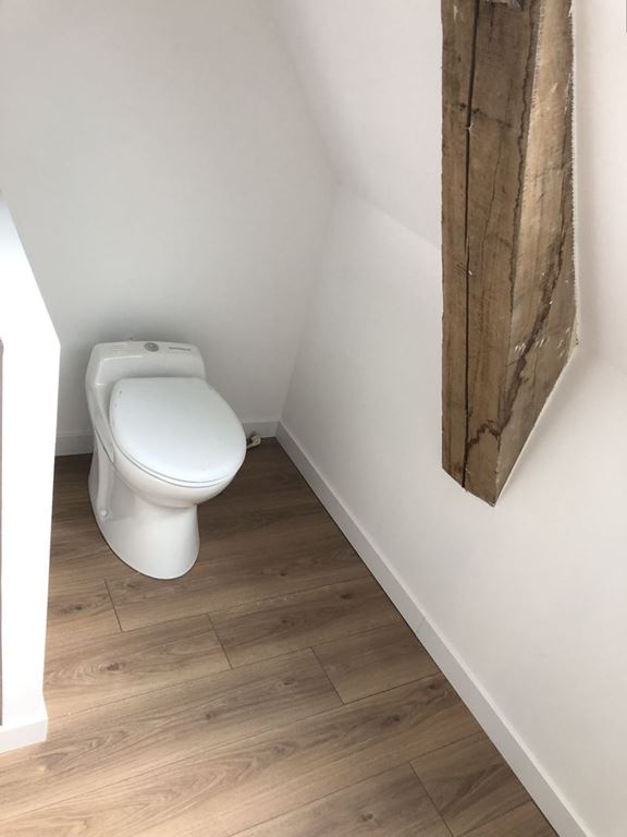 Maison CAMBRAI (59400) ADJS IMMO