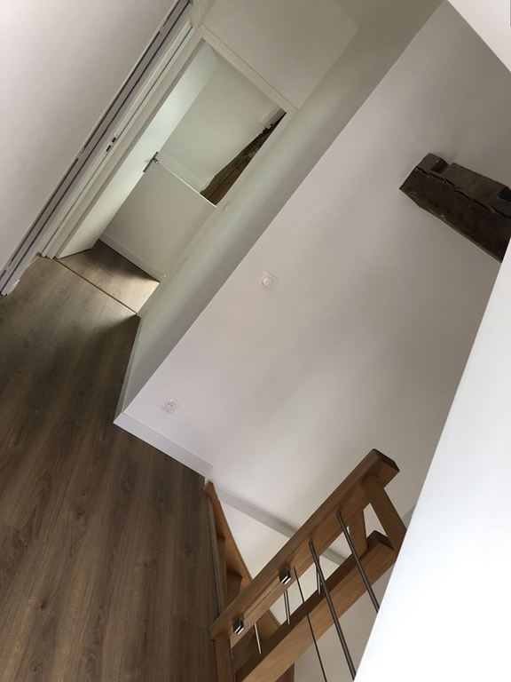 Maison CAMBRAI (59400) ADJS IMMO