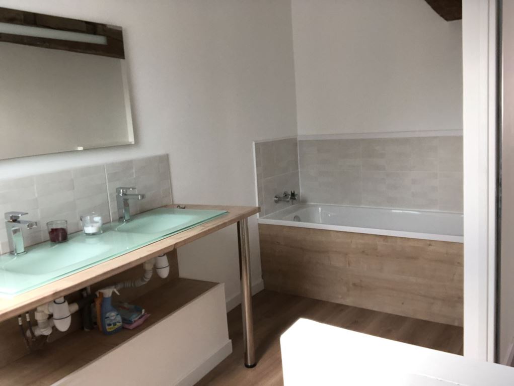 Maison CAMBRAI (59400) ADJS IMMO