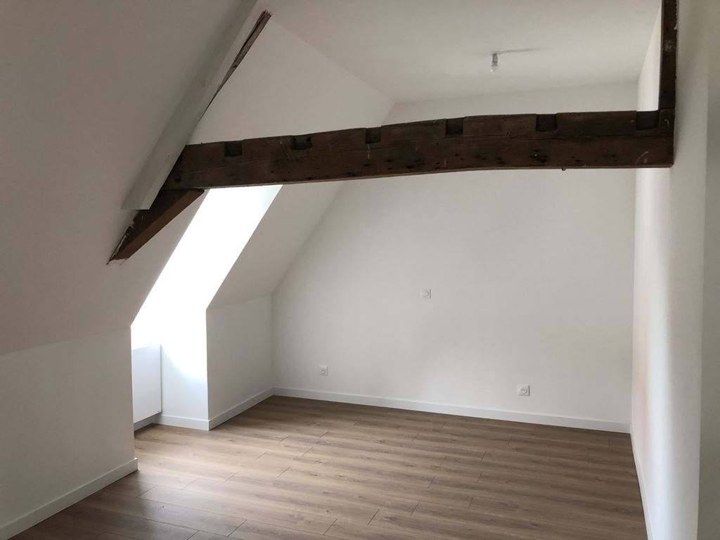 Maison CAMBRAI (59400) ADJS IMMO