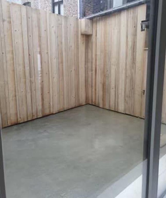 Maison CAMBRAI (59400) ADJS IMMO