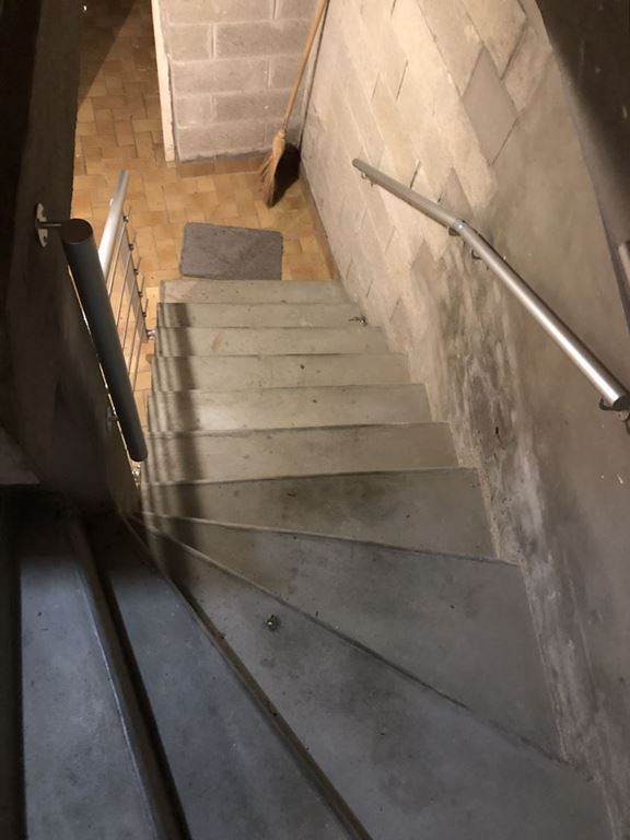 Maison indépendante LE CATELET (02420) ADJS IMMO