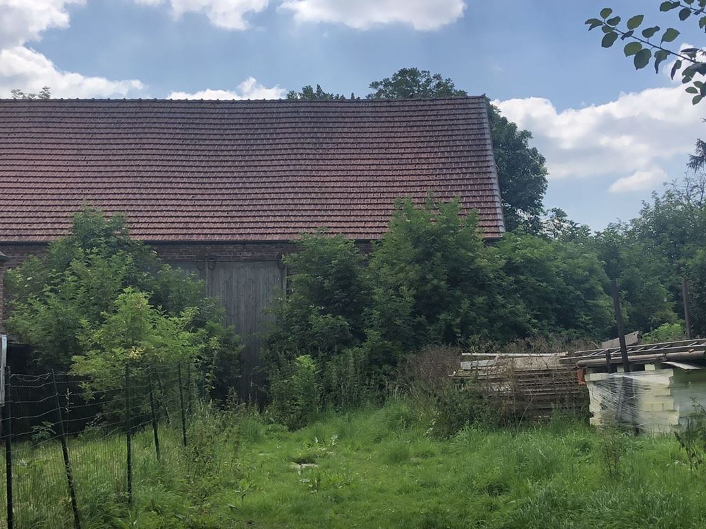 Maison BLECOURT (59268) ADJS IMMO