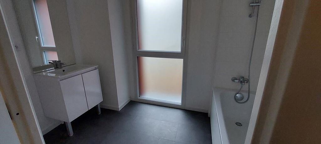 Appartement T3 LILLE (59800) ADJS IMMO