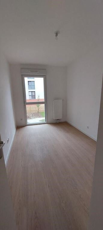 Appartement T3 LILLE (59800) ADJS IMMO