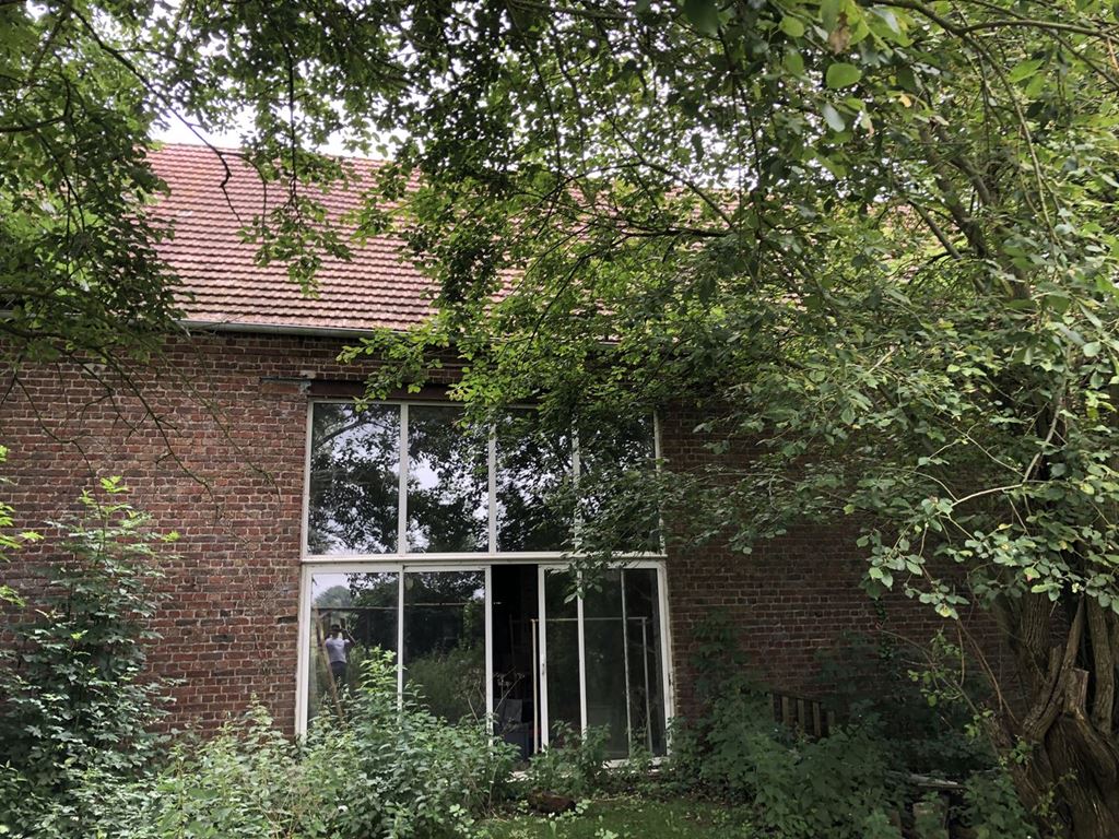 Maison BLECOURT (59268) ADJS IMMO
