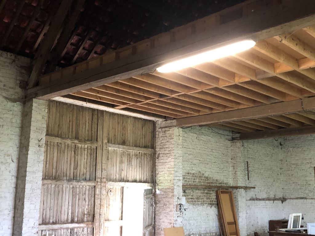 Maison BLECOURT (59268) ADJS IMMO