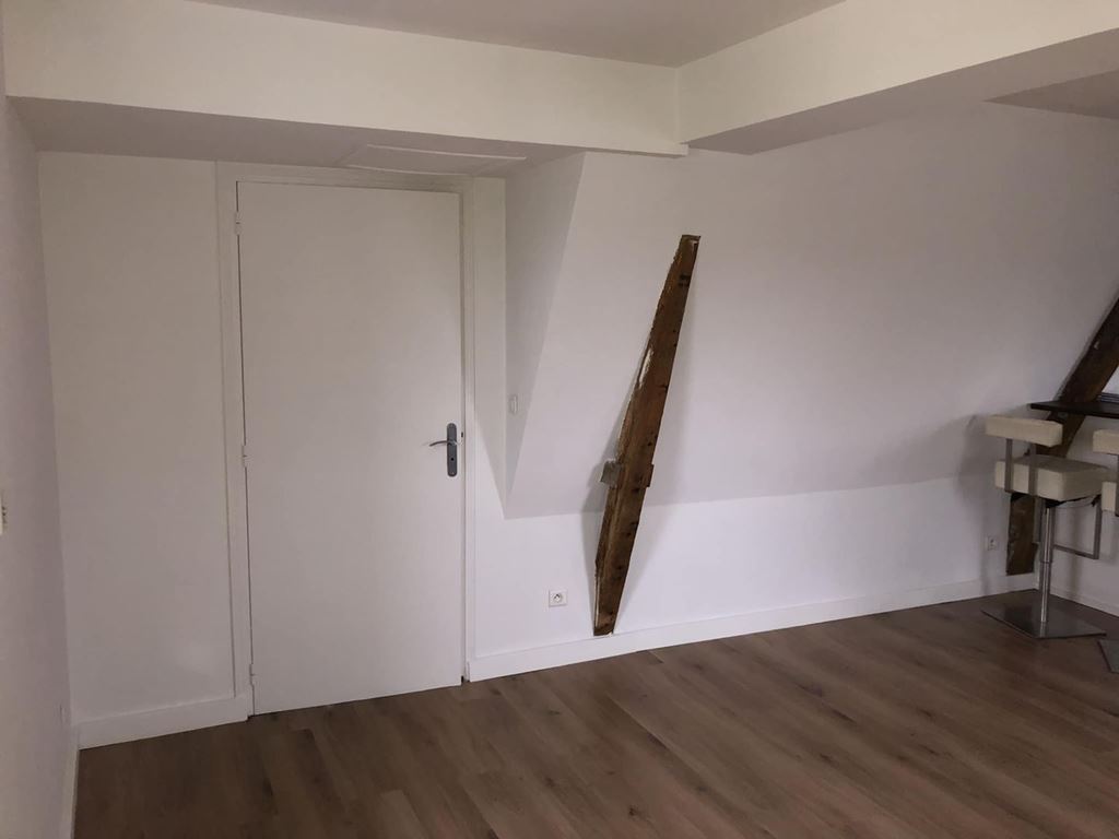 Appartement Studio CAMBRAI (59400) ADJS IMMO