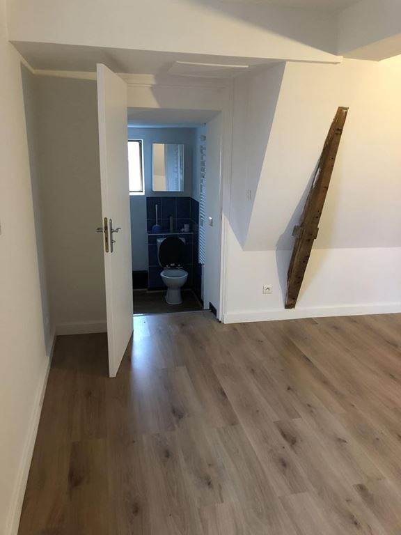 Appartement Studio CAMBRAI (59400) ADJS IMMO