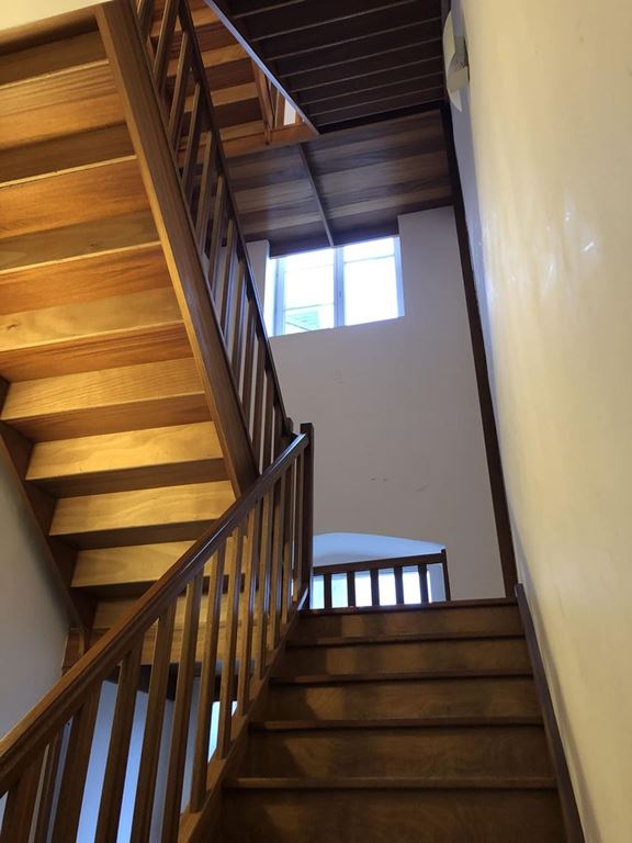 Appartement Studio CAMBRAI (59400) ADJS IMMO