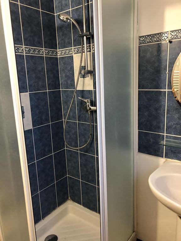 Appartement Studio CAMBRAI (59400) ADJS IMMO