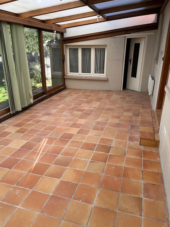 Maison LE CATELET (02420) ADJS IMMO